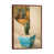 Classic Brown Wood Framed is unavailable