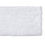 Ensemble de tapis de salle de bain 4 pièces Annaise-96898323-71099347