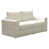 Beige is out of stock
