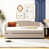 Beige est en rupture de stock