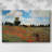 Les Coqueliquots-Gallery Wrapped Canvas-938697893