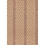 Katsura Stripe Wallpaper-21893038