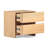 Zealand Nightstand