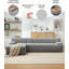 Reception Sofa-1739986956