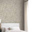 Lea Peel & Stick Wallpaper-822750688