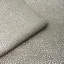 Schumacher x Celerie Kemble Fickle Texture Wallpaper-1673941821