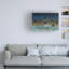" Pattern 11 " by RUNA Painting Print-69169878