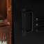 TV Stand for TVs up to 43"