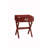 Bianco End Table with Storage-111987311-111987312