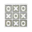 Armoire tic tac toe Graviett