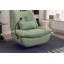 Fauteuil inclinable 270-1848502491