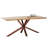 Searle Dining Table-927963049-927963052