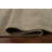 Vegetable Dye Oushak Turkish Area Rug 9x12