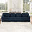 Canapé modulaire Cloud Couch-1006121282-1006121286-1006121289