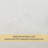 Foldable Pet Stroller-64712207