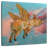 Ketti Flying Pig-109392318