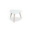 Rowan Outdoor Side Table-1071827942