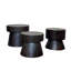 Table d'appoint Mirabella-1518532231