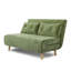Chanele Sofa