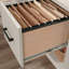 Transitional L-Shaped Desk With File Drawer-11343510