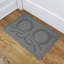 Tapis intérieur pour chat WaterHog® Kitty Face 20 po x 30 po-88568939-88501121