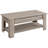Ajeem Rectangular Lift Top Coffee Table with Storage-628406710-611476180