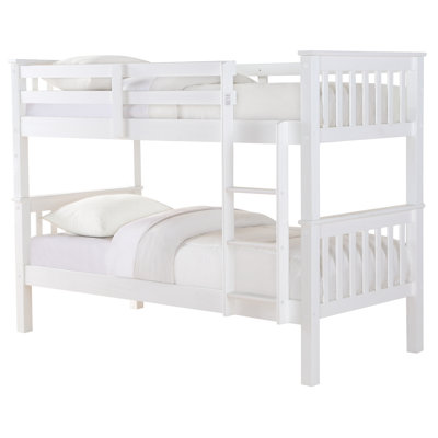 Lesley Single (3') Bunk Bed
