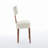Accent Chairs-1942012717