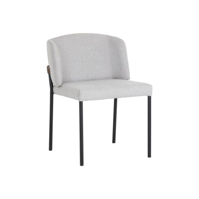 Pearce Upholstered Dining Chair