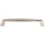 Rung 12" Center to Center Appliance Pull-2052510291