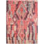 Tapis Hamel-15000286