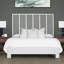 Liam Collection Bed-1245765352-1245765351