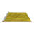 Indoor Rug-68477285