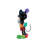 Disney Britto Mickey Mouse Mini FIGURINE 3.25in