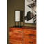 150cm Sideboard