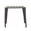 Outdoor KAI 18" SIDE TABLE