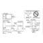 Reve Dual-Flush Elongated One-Piece Toilet (Seat Included)-2109374807