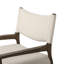 Fauteuil de salle à manger Tara Yokum-1025170094-1007797894