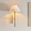 Figo Wall Sconce-728623267
