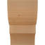 Corbeau Ridgewood-409207068-409207250-409207248