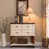 Beige / brun