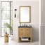 Breckenridge 30'' W Single Vanity-838659858-831110779-853238146