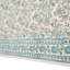 Nappe de jardin secret-249779463-249779458