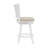 Henock Swivel Upholstered Counter Stool-1205901407-1146072267