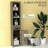 Narrow Cabinet,Tall Slim Bathroom Storage Cabinet-101394408