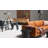 Rule 74'' Console Table-27322671