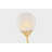 Mitzi Natasha wide Chandelier in Aged Brass-114604635-114604636