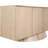 Aizik SideboardBuffet-680860266