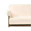 Living Room Set Drumheller Boucle-1971414718-1971414723