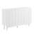 Nickalus Accent Cabinet-264762837